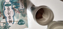茶口乐唐风茶韵鲜茶冷萃茶叶含片清爽润嗓0糖0脂润喉糖茉莉花茶27g*3瓶 晒单实拍图