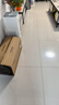 添可极客2.0【110℃除菌 28Kpa暴风吸】家用洗地机洗拖吸一体 扫地机器人 洗地拖地一体机 实拍图