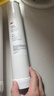 3M净水器家用净水机 LR400-JX90替换滤芯 R400J-CAR3 压缩活性炭棒滤芯 实拍图