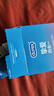 杜蕾斯（durex）玻尿酸避孕套 安全套 超薄  经典挚爱四合一36只 套套 超值囤货 实拍图