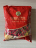 徐福记酥心糖1000g/袋约100颗 酥糖大包装结婚订婚喜糖礼盒 散装 实拍图