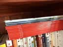 【包邮送礼品】求是杂志2026年全年杂志订阅包邮半月刊 一年共24期当月起订 公务员考试参考书籍资料时事政治思想期刊 其他月份起订请备注 【求是每期发 赠6本时政类杂志】2026年1月起订 实拍图