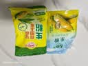 古松生粉 玉米淀粉200g  带嘴 烘焙烹调勾芡粟粉鹰粟粉 品牌始于1998 实拍图