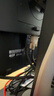 绿联DP线1.4版 8K高清4K240/2K480HzDisplayPort适用电脑显卡接显示器视频连接线1.5米兼容DP1.2 25954 实拍图