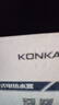 康佳（KONKA）【3400W 速热 + 免打孔安装 + 插头即用】即热式小厨宝 家用厨房电热水龙头热水器DJ34-KSDTF01 实拍图