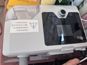 瑞迈特双水平无创呼吸机家用G2SB20A全自动便携打呼噜医用睡眠止鼾器 实拍图