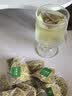 沁晚香黄苦荞茶全胚芽颗粒荞麦茶黄金苦荞茶特独立包装级泡水喝养生茶包 实拍图