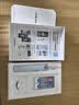 usmile笑容加电动牙刷新品AI智能化旗舰款 y50浅海蓝 七夕礼物 实拍图