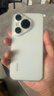HUAWEI Pura 70 12GB+512GB 雪域白 北斗卫星消息版 超高速风驰闪拍 鸿蒙系统4.2适配主流APP 大内存手机 实拍图