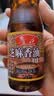 鲁花 食用油 调味品 芝麻香油 180ml 芝麻油 实拍图