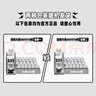 OATLY噢麦力 咖啡大师燕麦奶 咖啡伴侣谷物植物蛋白饮料250ml*18 实拍图