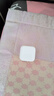 Apple/苹果 40W type-c快充充电器 苹果usb-c原装充电头 旗舰店新款苹果iPhone 17 Pro Max充电器 实拍图