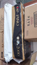 心相印【樊振东推荐】品诺有芯卷纸4层160克*27卷水波纹压花卷筒卫生纸 实拍图