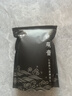 福茗源乌龙茶叶 正宗安溪铁观音 特级兰花香2026新茶袋装500g茶叶自己喝 实拍图