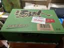 统一 汤达人 日式豚骨拉面 袋装 泡面 方便面 125g*18袋/箱 整箱批发 实拍图