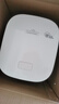 美的（Midea）电饭煲 3L家用电饭锅 316L不锈钢无涂层煮饭锅 2-3人智能预约0涂层煲汤煮粥MB-RE387S 实拍图