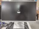 AOC电脑一体台式机触摸屏27英寸商用办公学习电脑（13代N100 16G 512G AI智能）白 实拍图