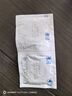 杜蕾斯避孕套AiR玻尿酸铂金三合一16只安全套空气套超薄003套成人情趣 实拍图