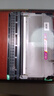 格之格DR2250硒鼓组件适用兄弟mfc7360 7290 7470D HL-2250dn HL2240D FAX-2890 tn2225粉盒 dr-2250鼓架 实拍图