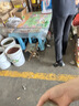 海氏海诺双氧水消毒喷雾3%过氧化氢抑菌液皮肤伤口洗衣服滴耳100ml*3瓶 实拍图