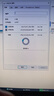 京东京造256G麒麟Lite读速高达150MB/S 高性能系列TF(MicroSD)存储卡U3 C10 A2 V30 手机平板游戏机内存卡 实拍图