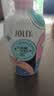 娇妍（JOLLy）玻尿酸内衣洗衣液360g杀菌抗HPV 实拍图