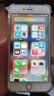 Apple iPhone 苹果6s/6sPlus 苹果6s二手手机 备用机学生老年工作拍照全网通 苹果6sPlus 金色 9成新 32G【电池效率随机】 实拍图