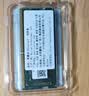 英睿达（crucial）16GB DDR4 3200 笔记本内存条 美光（原镁光）原厂颗粒 AI电脑配件 实拍图