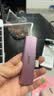 宏碁（acer）Type-C转usb3.0分线器HDMI高清扩展 适用笔记本平板台式电脑HUB转接头 4k投屏多功能拓展坞 粉色 实拍图
