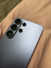 三星Galaxy S26 Ultra 防窥屏手机 硬件隐私防护 支持eSIM 卫星通信政府补贴 12+256G幽夜紫 实拍图