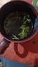 匠界茶叶绿茶特级雀舌明前春茶贵州湄潭翠芽新茶礼盒装送礼250g 实拍图