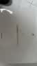 HUAWEI MatePad 11.5 2026 华为平板电脑 护眼屏 鸿蒙AI 大电池 学生儿童学习机 8G+128G WIFI 深空灰  实拍图