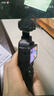 大疆DJI Osmo Pocket 3 标准版 一英寸口袋云台相机 手持数码相机 vlog 便携美颜摄像256GB内存 实拍图