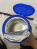 爱他美（Aptamil）德国白金版德爱白金HMO婴幼儿配方牛奶粉 原装进口 爱他美德国白金Pre【咨询领取券再下单】800g*1罐 实拍图