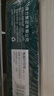 得力（deli）珊瑚海五联二等分可撕边针式打印纸电脑打印纸财务发票 彩色(白红蓝绿黄)1000页/箱241-5-1/2CS 实拍图