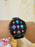 闪魔 【超薄玻璃秒触控】适用华为GT6保护膜watch gt5手表膜6pro/小米S4/gt4/5pro保护膜gt2/3康宁玻璃 【GT6pro-46mm】超薄玻璃*3片 实拍图