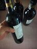 杰卡斯酿酒师臻选系列西拉加本纳干红750mL单支 澳洲红五星红酒 送礼 实拍图