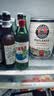 保拉纳（Paulaner）柏龙 酵母型小麦白啤 5L*1桶 德国啤酒 京东自营 球赛必备 实拍图