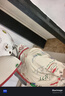 Kocotreekk树儿童防晒帽防紫外线宝宝遮阳帽夏季男童女童太阳帽沙滩大帽檐 实拍图
