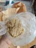 百年白记河南特产开封传统手工花生糕花生酥糖办公室休闲零食伴手礼300g 实拍图