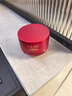 玉兰油（OLAY）全新超红瓶面霜轻润50g混油皮抗皱紧致大红瓶护肤品生日礼物女友 实拍图