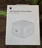 Apple/苹果 40W type-c快充充电器 苹果usb-c原装充电头 旗舰店新款苹果iPhone 17 Pro Max充电器 实拍图