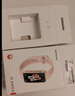 华为（HUAWEI）手环10 标准版 拂晓粉 智能手环专业睡眠分析情绪健康心率监测运动手环华为手环9升级 实拍图