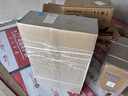 海尔（Haier）净水器鲜活水pro1200G金榜净水器抑菌滤芯净饮机家用厨房专用台下用反渗透过滤直饮净水机R793 实拍图
