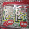 海牌菁品干紫菜原味海苔2g*24包寿司儿童即食紫菜48g休闲零食 实拍图