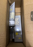 C咖双管洗面奶80g氨基酸清洁控油洁面乳去黑头角质可卸妆卸防晒男女 实拍图