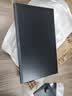 AOC 27英寸2K 180Hz FastIPS 1ms 广色域 HDR 低蓝光不闪  MBRSync游戏电竞电脑显示器 宙斯盾Q27G41E 实拍图