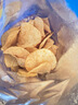 乐事（Lay's）薯片墨西哥鸡汁番茄味 135克*7包休闲零食膨化食品 实拍图