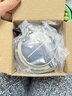 探路蜂露营灯LED太阳能充电长续航双光源便携手电筒户外夜市摆摊氛围灯 实拍图