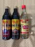 恒顺米醋9度 500ml 配料调整 详见说明 实拍图